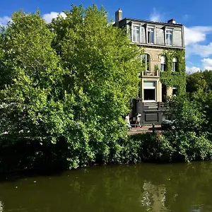 Les Toquées Lilla