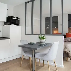 Centre Apartamento